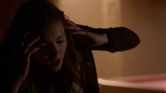 File:6X20-77-Elena.png