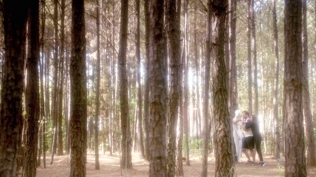 File:6X22-15-ElenaAlaric.png