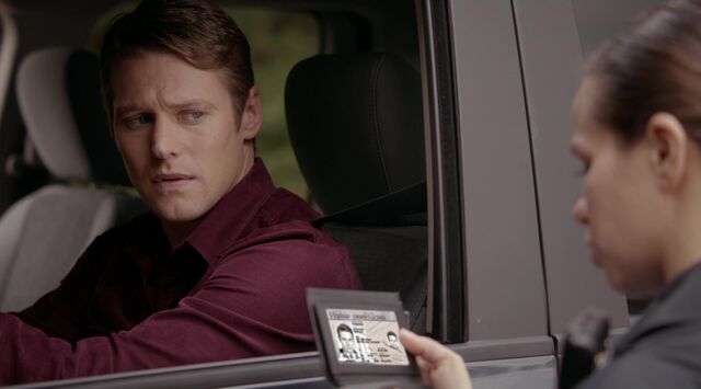 File:711-079-Matt.jpg