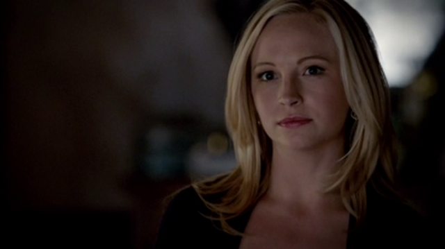 File:Care F 5x13...png