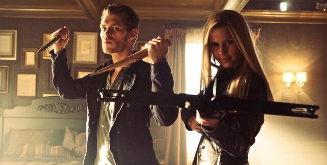 File:Rebekah and klaus.jpg