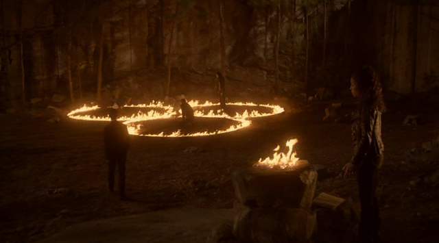 File:Scene of the Sacrifice of the Sun and the Moon.png