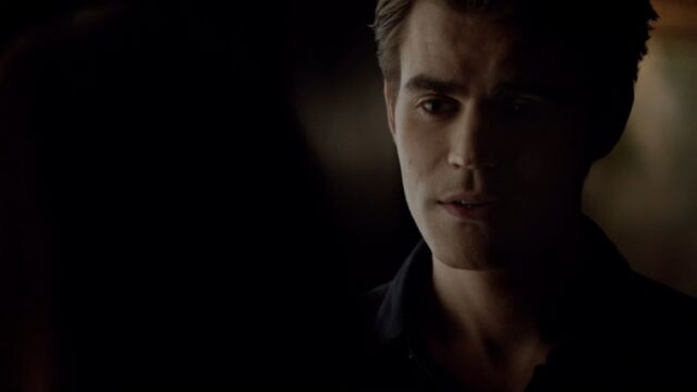 File:Stefan 9 TVD 5x06.jpg