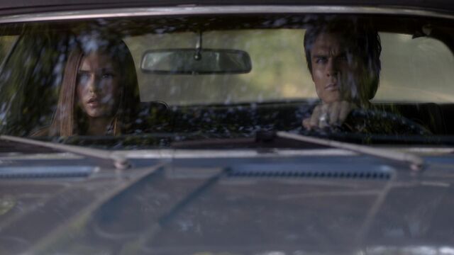 File:Tvd0409-0524.jpg