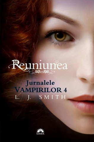File:Tvd04 romania 2010.png