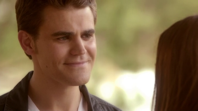 File:6X22-119-Stefan.png