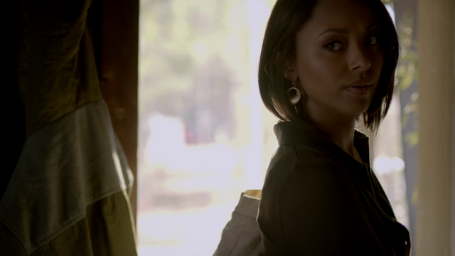 File:720-016-Bonnie.png