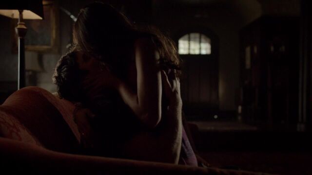 File:Delena501-9.jpg
