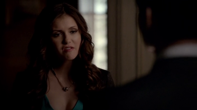 File:Katherine (31).png