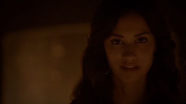 File:Qetsiyah 21 TVD 5x03.jpg
