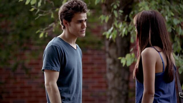 File:TVD 0540.jpg