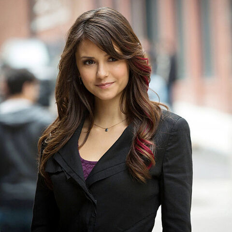 File:31Nina-Dobrev.jpg