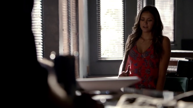 File:601-14-Elena.png