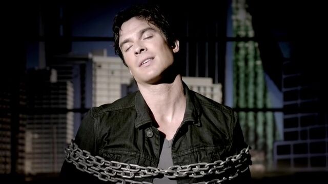File:7X08-1-Damon.jpg
