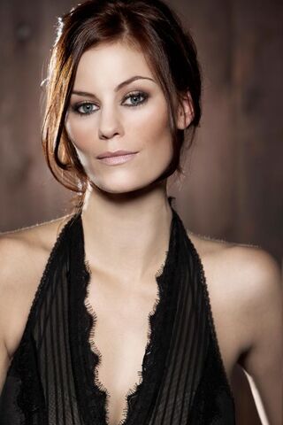 File:Cassidy Freeman.jpg