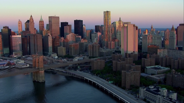 File:New York 0.png