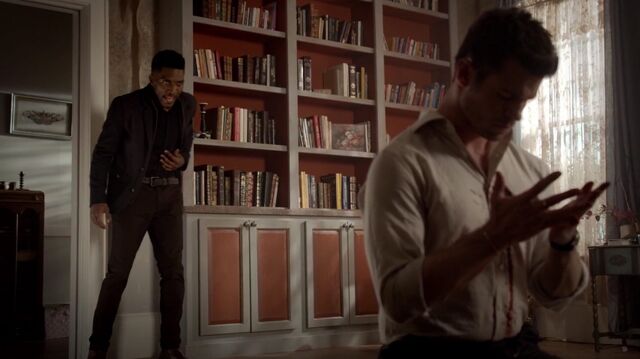 File:Normal TheOriginals213-2385ElijahFinn.jpg