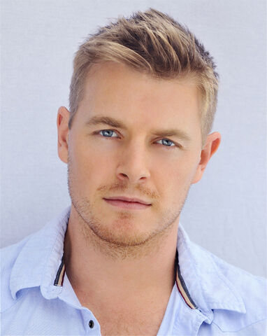 File:Rick Cosnett-Gallery (1).jpg