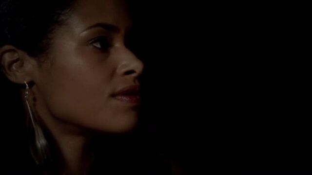 File:Sabine 5 TO 1x03.jpg
