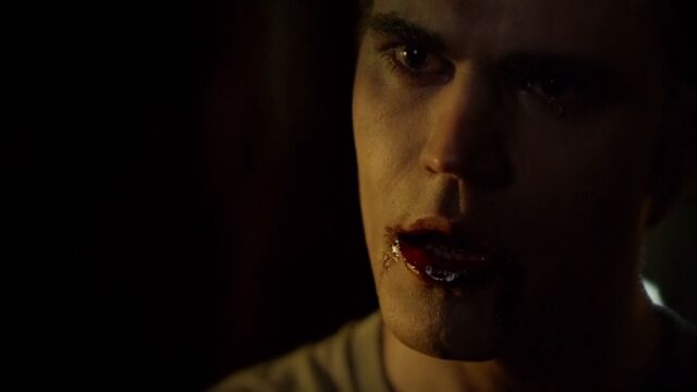 File:Stefan 25 TVD 5x04.jpg