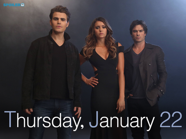 File:TVD Jan. 22.png