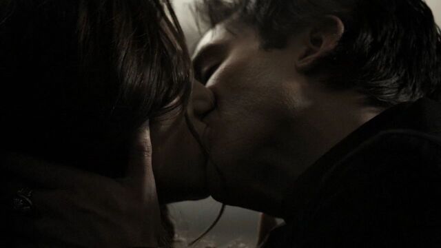 File:122VampireDiaries1557.jpg