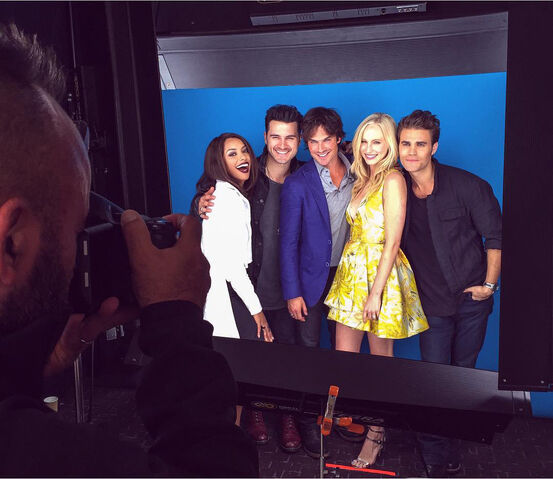 File:2015 WBSDCC BTS.jpg