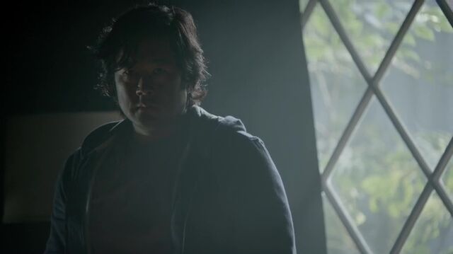 File:7X05-60-SpiritPossessingOscar.jpg
