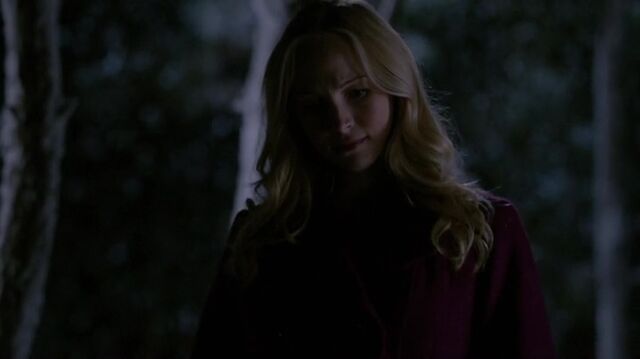File:7X09-96-Caroline.jpg