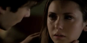 Capture-20130527-171646.png