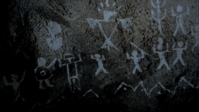 File:Cave07.png