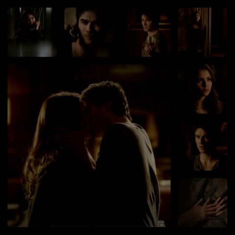 File:Delena 5x16 Moments.jpg
