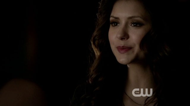 File:Katherine (65).png