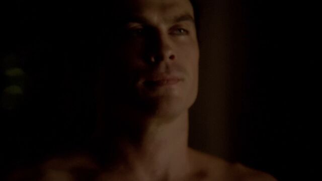 File:Tvd502-01421.jpg