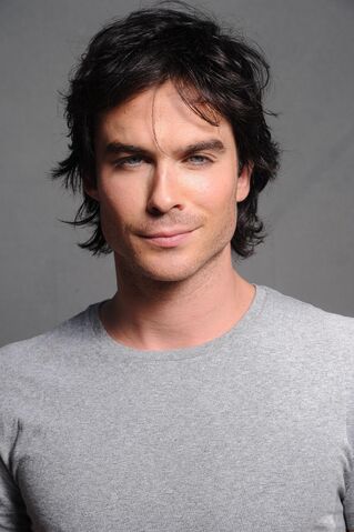 File:2011 Teen Choice Awards 12 Ian Somerhalder.jpg