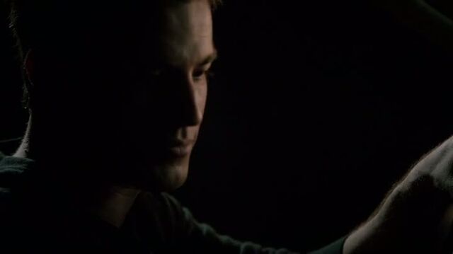 File:6X05-52-Tyler.jpg