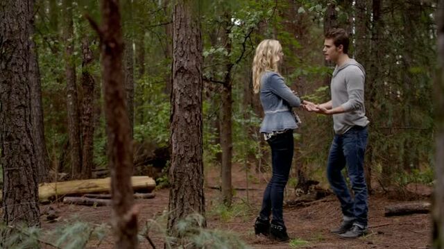 File:6X06-45-StefanCaroline.jpg