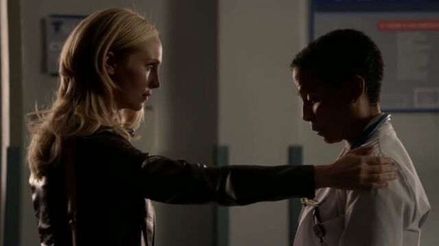 File:6X11-38-Caroline.jpg