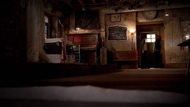 File:Safehouse.png