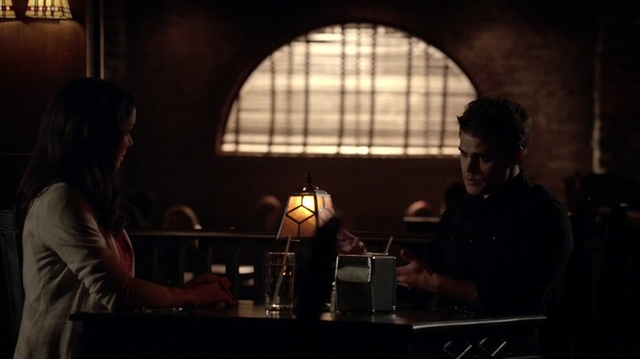 File:6X20-23-LilyStefan.png