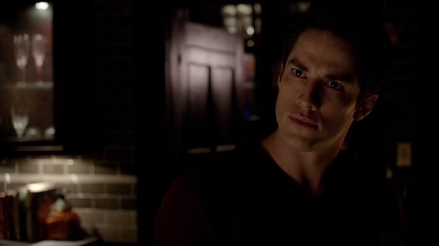 File:6X20-29-Tyler.png