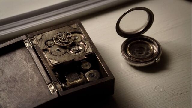 File:Device.jpg