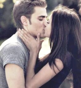 Stefan-and-Elena-3-stefan-and-elena-27488774-600-655