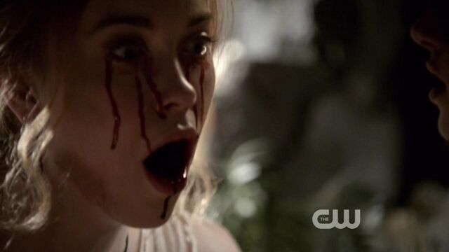 File:The Originals S01E22 mkv4069.jpg