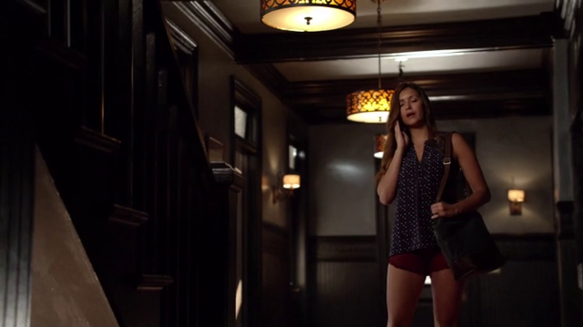 File:601-48-Elena.png