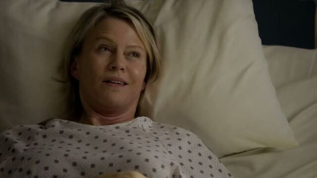 File:6X12-55-Liz.jpg