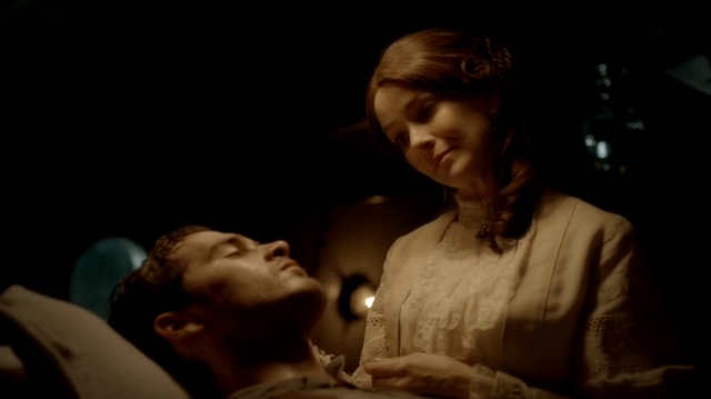 File:6X18-66-LilyEnzo.png