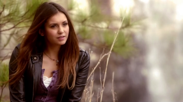 File:6X22-62-Elena.png