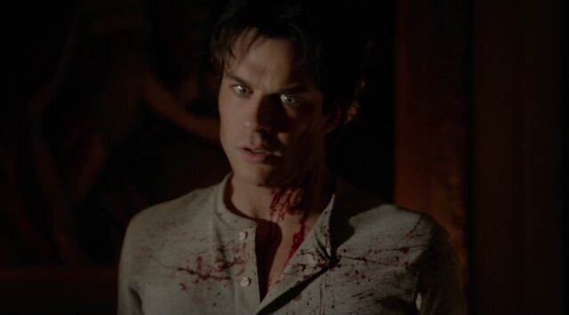 File:711-001-Damon.jpg