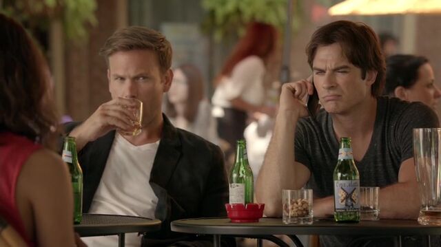 File:7X01-33-DamonAlaric.jpg